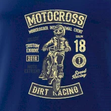 Moto Cross vintage Moto Cross vintage