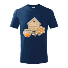 Včelie úle Včelie úle