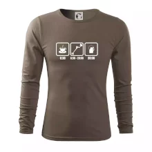 Káva detektor pivo Káva detektor pivo