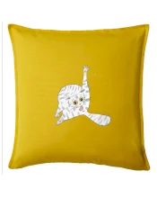 Mačka čistotná (studio-arte.cz)