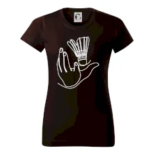 Bedminton jedným ťahom