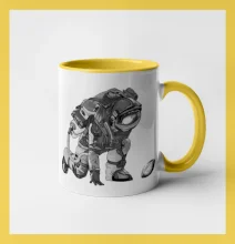 Americký futbal astronaut