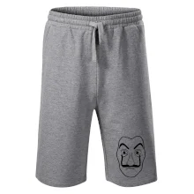 Maska do tlačiarne peňazí Maska do tlačiarne peňazí