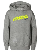 Hasiči - oheň - Váš názov