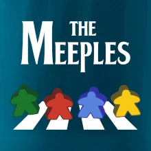 The Meeples