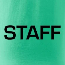 Staff