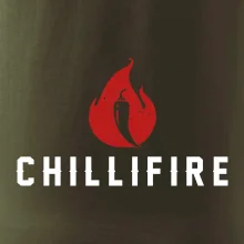 Firechilli