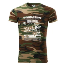 Mechanik remeslo - skratky Mechanik remeslo - skratky