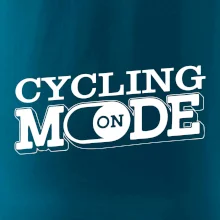Cycling mode