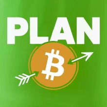 PLAN ₿