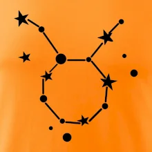 Súhvezdie - Taurus - Býk Súhvezdie - Taurus - Býk