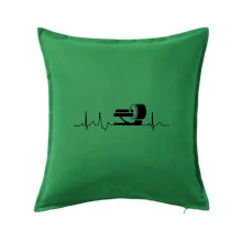 EKG rádiológia EKG rádiológia