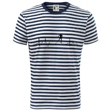 Ekg bežkár Ekg bežkár