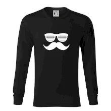 Mustache okuliare Mustache okuliare