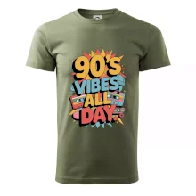 90s vibes all day 90s vibes all day