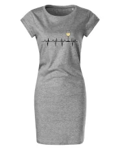 Víno ekg - biele víno Víno ekg - biele víno