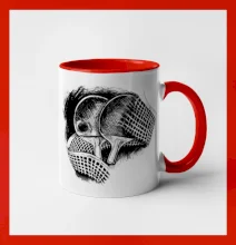 Ping pong rakety a sieť