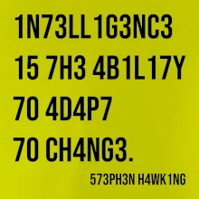 Test inteligencie - Stephen Hawking Test inteligencie - Stephen Hawking