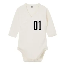 Futbalový dres - vlastné meno a číslo Futbalový dres - vlastné meno a číslo