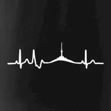 Ekg Jeseníky Ekg Jeseníky