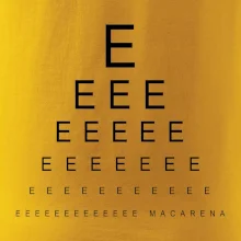 EEE macarena