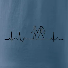 EKG svadba EKG svadba