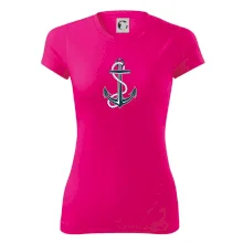 Námornícka kotva Námornícka kotva