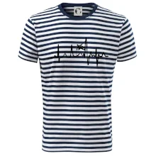 EKG horolezec EKG horolezec