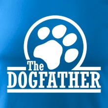 Dogfather