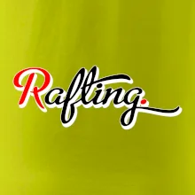 Rafting retro Rafting retro