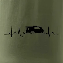 EKG karavan EKG karavan