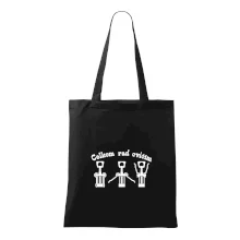 Celkom rada /rad  cvičím