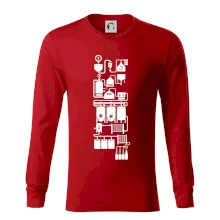 Príbeh piva Príbeh piva