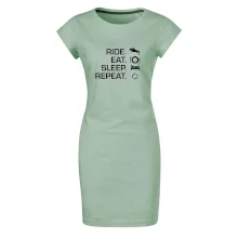 Ride Eat Sleep Repeat Kôň Ride Eat Sleep Repeat Kôň