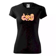 Zamilované dážďovky (Alexis Citrine) Zamilované dážďovky (Alexis Citrine)