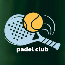 Padel club Padel club