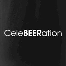 Pivné nápisy CeleBEERation