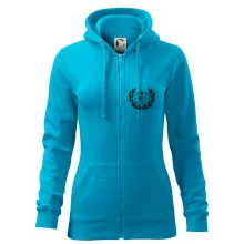 Zrodenie legendy - pre všetkých Zrodenie legendy - pre všetkých