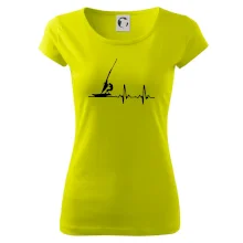 EKG Windsurfing EKG Windsurfing