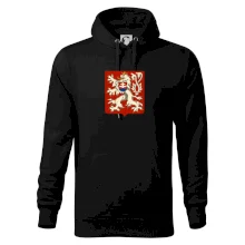 Znak maly Prvá Republika československá 1918–1920