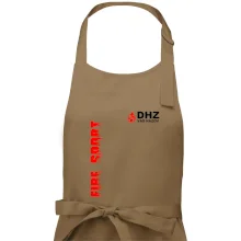 DHZ (oheň, firesport, názov sboru - vlastný nápis) DHZ (oheň, firesport, názov sboru - vlastný nápis)