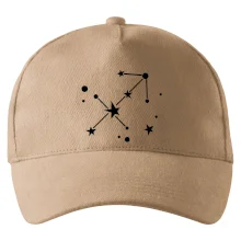 Súhvezdie - Sagittarius - Strelec Súhvezdie - Sagittarius - Strelec