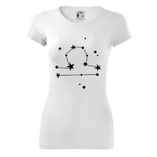 Súhvezdie - Libra - Váhy