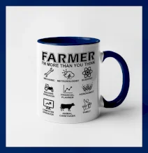 Farmer Symbols