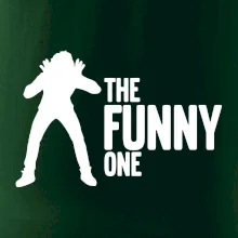 Bachelor party - The funny one