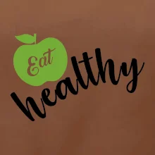 Eat Healthy