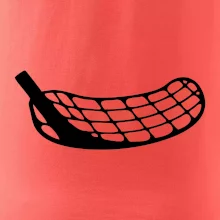 Florbalová čepeľ Florbalová čepeľ