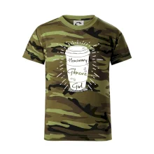 Honorary Gilmore Girl Honorary Gilmore Girl