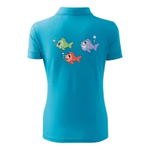 Prdiaca ryba (Hana-creative)