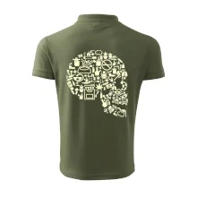 Smoking Kills - ganja Smoking Kills - ganja